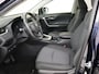Toyota RAV4 2.0 VVT-iE Outdoor | Dealeronderhouden | 1.500KG Trekgewicht |