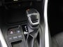 Toyota RAV4 2.0 VVT-iE Outdoor | Dealeronderhouden | 1.500KG Trekgewicht |