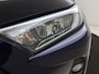 Toyota RAV4 2.0 VVT-iE Outdoor | Dealeronderhouden | 1.500KG Trekgewicht |