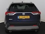Toyota RAV4 2.0 VVT-iE Outdoor | Dealeronderhouden | 1.500KG Trekgewicht |