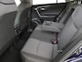 Toyota RAV4 2.0 VVT-iE Outdoor | Dealeronderhouden | 1.500KG Trekgewicht |