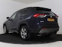 Toyota RAV4 2.0 VVT-iE Outdoor | Dealeronderhouden | 1.500KG Trekgewicht |