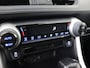 Toyota RAV4 2.0 VVT-iE Outdoor | Dealeronderhouden | 1.500KG Trekgewicht |