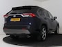 Toyota RAV4 2.0 VVT-iE Outdoor | Dealeronderhouden | 1.500KG Trekgewicht |