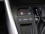 Toyota RAV4 2.0 VVT-iE Outdoor | Dealeronderhouden | 1.500KG Trekgewicht |