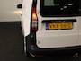 Volkswagen Caddy Cargo 2.0 TDI Comfort