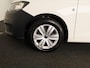 Volkswagen Caddy Cargo 2.0 TDI Comfort