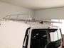 Volkswagen Caddy Cargo 2.0 TDI Comfort