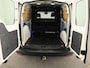Volkswagen Caddy Cargo 2.0 TDI Comfort