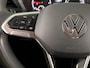 Volkswagen Caddy Cargo 2.0 TDI Comfort