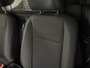 Volkswagen Caddy Cargo 2.0 TDI Comfort