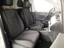 Volkswagen Caddy Cargo 2.0 TDI Comfort