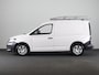 Volkswagen Caddy Cargo 2.0 TDI Comfort