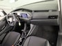 Volkswagen Caddy Cargo 2.0 TDI Comfort