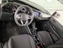 Volkswagen Caddy Cargo 2.0 TDI Comfort