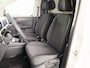 Volkswagen Caddy Cargo 2.0 TDI Comfort