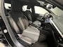 Opel Corsa 1.2 Turbo GS-Line | Android/Apple Carplay | Lichtmetalen Velgen 16" | PDC Voor en Achter | Cruise Control | DAB | Airco |