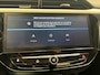 Opel Corsa 1.2 Turbo GS-Line | Android/Apple Carplay | Lichtmetalen Velgen 16" | PDC Voor en Achter | Cruise Control | DAB | Airco |