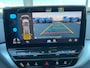 Volkswagen ID.4 First 77 kWh 92% App Connect, Stoelverwarming & Camera