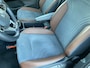 Volkswagen ID.4 First 77 kWh 92% App Connect, Stoelverwarming & Camera