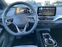 Volkswagen ID.4 First 77 kWh 92% App Connect, Stoelverwarming & Camera