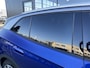 Volkswagen ID.4 First 77 kWh 92% App Connect, Stoelverwarming & Camera