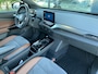 Volkswagen ID.4 First 77 kWh 92% App Connect, Stoelverwarming & Camera