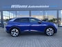 Volkswagen ID.4 First 77 kWh 92% App Connect, Stoelverwarming & Camera