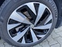 Volkswagen ID.4 First 77 kWh 92% App Connect, Stoelverwarming & Camera