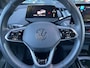 Volkswagen ID.4 First 77 kWh 92% App Connect, Stoelverwarming & Camera