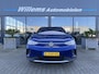 Volkswagen ID.4 First 77 kWh 92% App Connect, Stoelverwarming & Camera