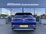 Volkswagen ID.4 First 77 kWh 92% App Connect, Stoelverwarming & Camera