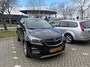 Opel Mokka X 1.4 Turbo Online Edition | Cruise control | LED dagrijverlichting | Lichtmetalen velgen 17"