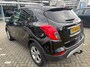Opel Mokka X 1.4 Turbo Online Edition | Cruise control | LED dagrijverlichting | Lichtmetalen velgen 17"