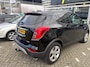 Opel Mokka X 1.4 Turbo Online Edition | Cruise control | LED dagrijverlichting | Lichtmetalen velgen 17"