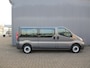 Opel Vivaro Combi 2.0 CDTI L2 9 Persoons Personenbus