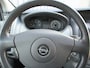 Opel Vivaro Combi 2.0 CDTI L2 9 Persoons Personenbus