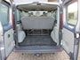 Opel Vivaro Combi 2.0 CDTI L2 9 Persoons Personenbus