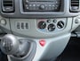 Opel Vivaro Combi 2.0 CDTI L2 9 Persoons Personenbus