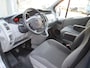 Opel Vivaro Combi 2.0 CDTI L2 9 Persoons Personenbus