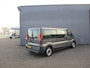 Opel Vivaro Combi 2.0 CDTI L2 9 Persoons Personenbus