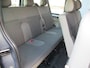 Opel Vivaro Combi 2.0 CDTI L2 9 Persoons Personenbus