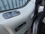 Opel Vivaro Combi 2.0 CDTI L2 9 Persoons Personenbus