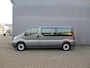 Opel Vivaro Combi 2.0 CDTI L2 9 Persoons Personenbus
