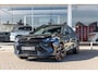 CUPRA Formentor 1.5 TSI e-Hybrid 272pk VZ Extreme | SoH 100% | Trekhaak Wegkapbaar | Leder | Panoramadak | Camera | Navigatie