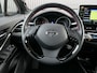 Toyota C-HR 2.0 Hybrid GR-Sport - Occasion Lease vanaf €574 p/m - *1e Eigenaar!* - Parkeerassistent - Cruise -stoelverwarming - navi