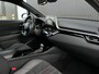 Toyota C-HR 2.0 Hybrid GR-Sport - Occasion Lease vanaf €574 p/m - *1e Eigenaar!* - Parkeerassistent - Cruise -stoelverwarming - navi