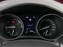 Toyota C-HR 2.0 Hybrid GR-Sport - Occasion Lease vanaf €574 p/m - *1e Eigenaar!* - Parkeerassistent - Cruise -stoelverwarming - navi