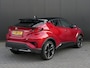 Toyota C-HR 2.0 Hybrid GR-Sport - Occasion Lease vanaf €574 p/m - *1e Eigenaar!* - Parkeerassistent - Cruise -stoelverwarming - navi