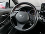 Toyota C-HR 2.0 Hybrid GR-Sport - Occasion Lease vanaf €574 p/m - *1e Eigenaar!* - Parkeerassistent - Cruise -stoelverwarming - navi
